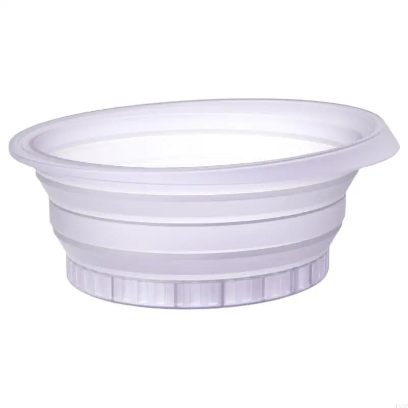 AntarticGlow Ice Bowl